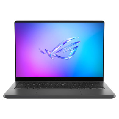 Asus NB GA403UM R9-270 14" 16GB/1TB W11 GA403UM-QS056W ASUS