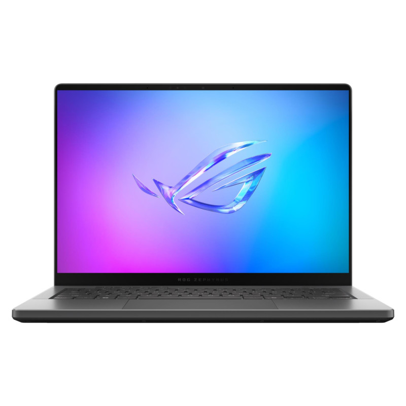 Asus NB GA403UM R9-270 14" 16GB/1TB W11 GA403UM-QS056W ASUS