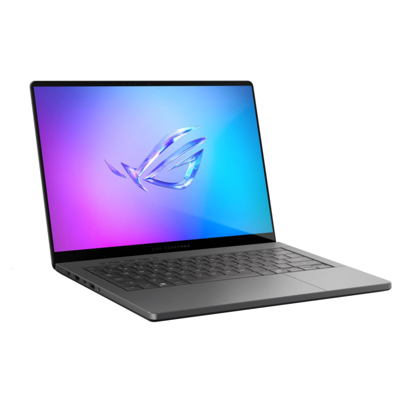 Asus NB GA403UM R9-270 14" 16GB/1TB W11 GA403UM-QS056W ASUS