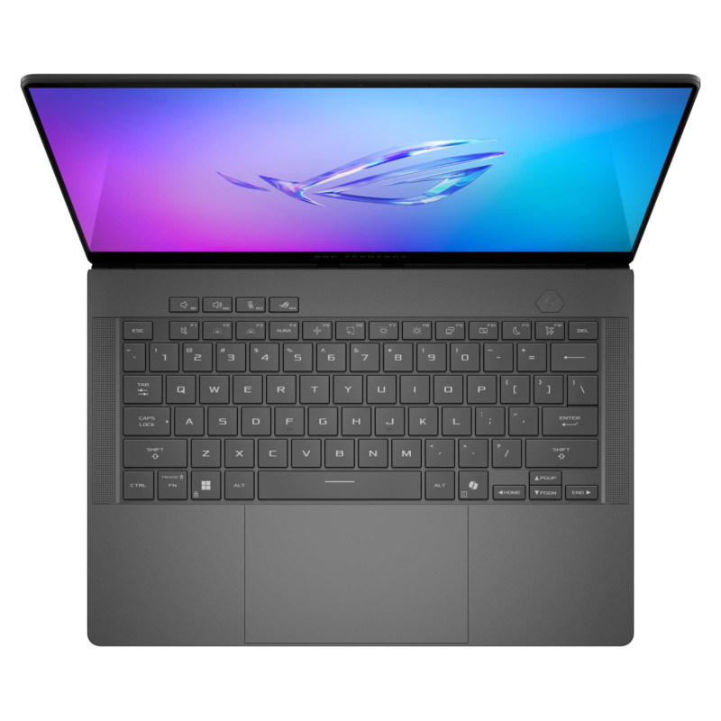 Asus NB GA403UM R9-270 14" 16GB/1TB W11 GA403UM-QS056W ASUS