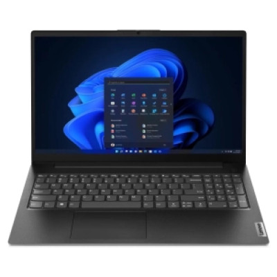 Lenovo Portatīvais dators Lenovo Essential V15 G4 AMN R5-7520U 16GB 512GB W11H