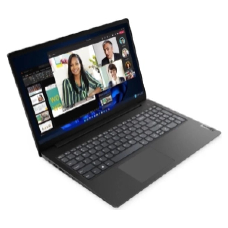 Lenovo Portatīvais dators Lenovo Essential V15 G4 AMN R5-7520U 16GB 512GB W11H