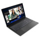 Lenovo Portatīvais dators Lenovo Essential V15 G4 AMN R5-7520U 16GB 512GB W11H