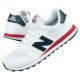 New Balance men's sports shoes sneakers GM500SWB (40)