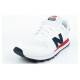 New Balance men's sports shoes sneakers GM500SWB (40)