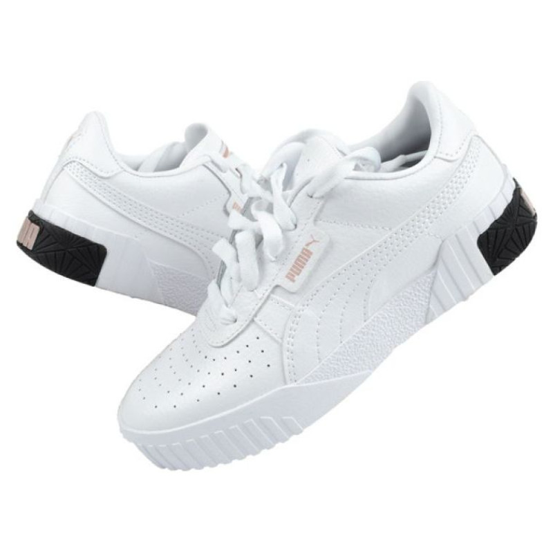 Puma Cali Jr 372844 15 shoes (29)
