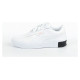 Puma Cali Jr 372844 15 shoes (29)