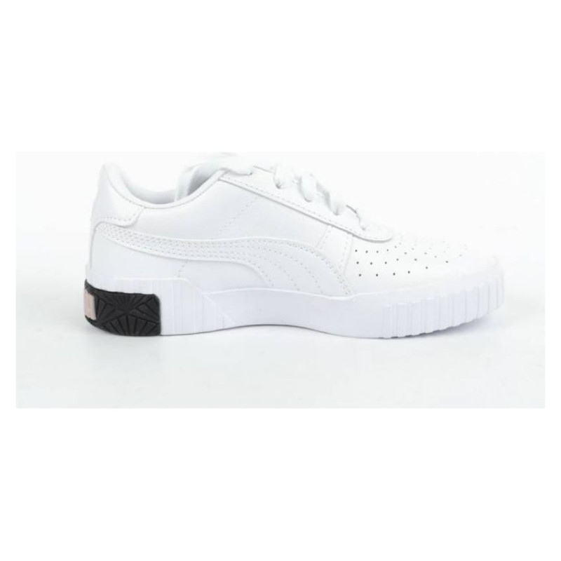 Puma Cali Jr 372844 15 shoes (29)