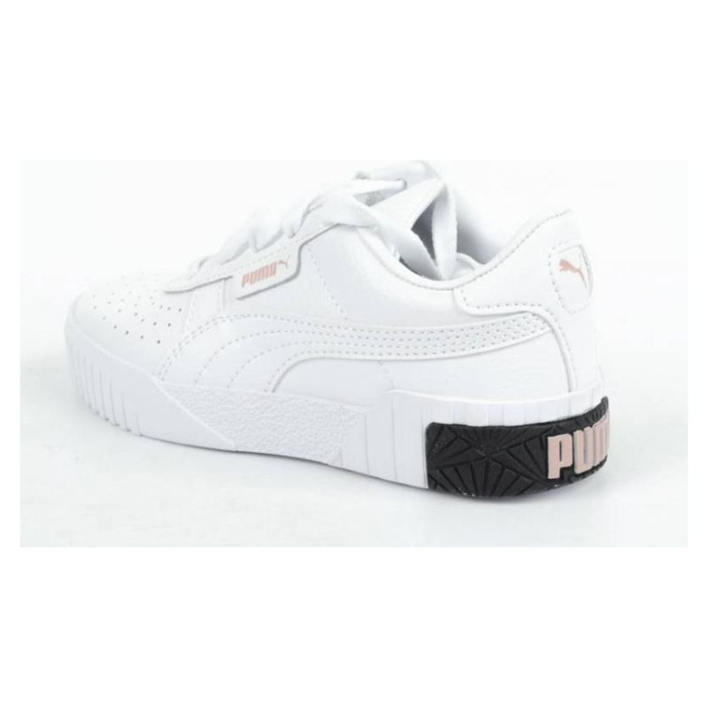 Puma Cali Jr 372844 15 shoes (29)