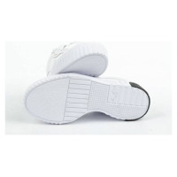 Puma Cali Jr 372844 15 shoes (29)