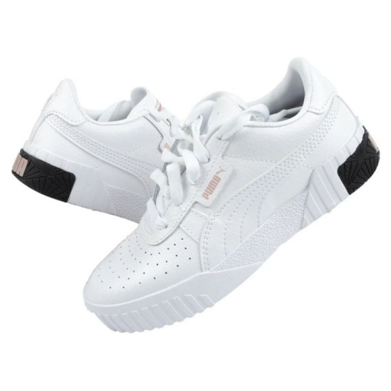 Puma Cali Jr 372844 15 shoes (29)