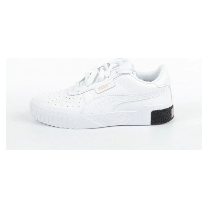 Puma Cali Jr 372844 15 shoes (29)