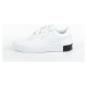 Puma Cali Jr 372844 15 shoes (29)