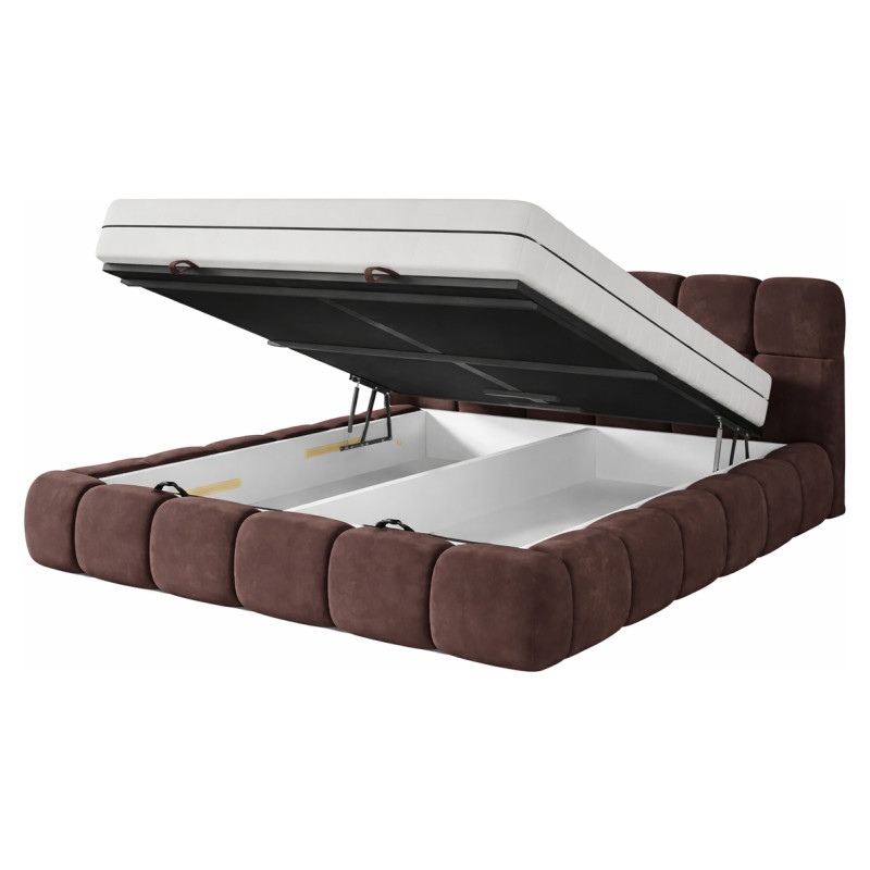 Emis Calveria 140x200