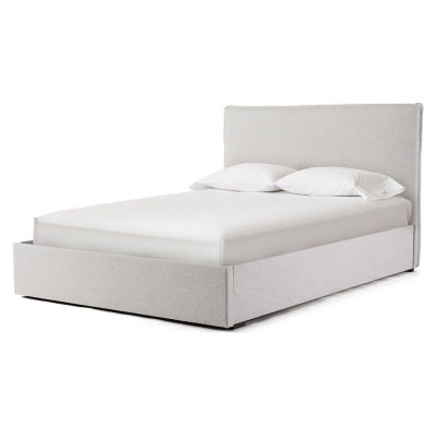 Emis Sleeping Gulta "Amadeus" 140x200 / Ar veļas kasti