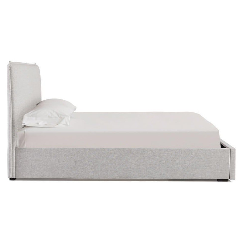 Emis Sleeping Gulta "Amadeus" 140x200 / Ar veļas kasti