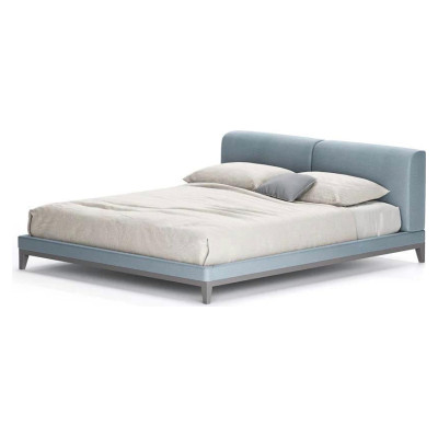 Emis Sleeping Gulta "Celeste" 160x200