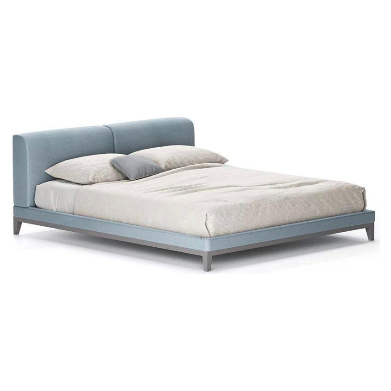 Emis Sleeping Gulta "Celeste" 160x200