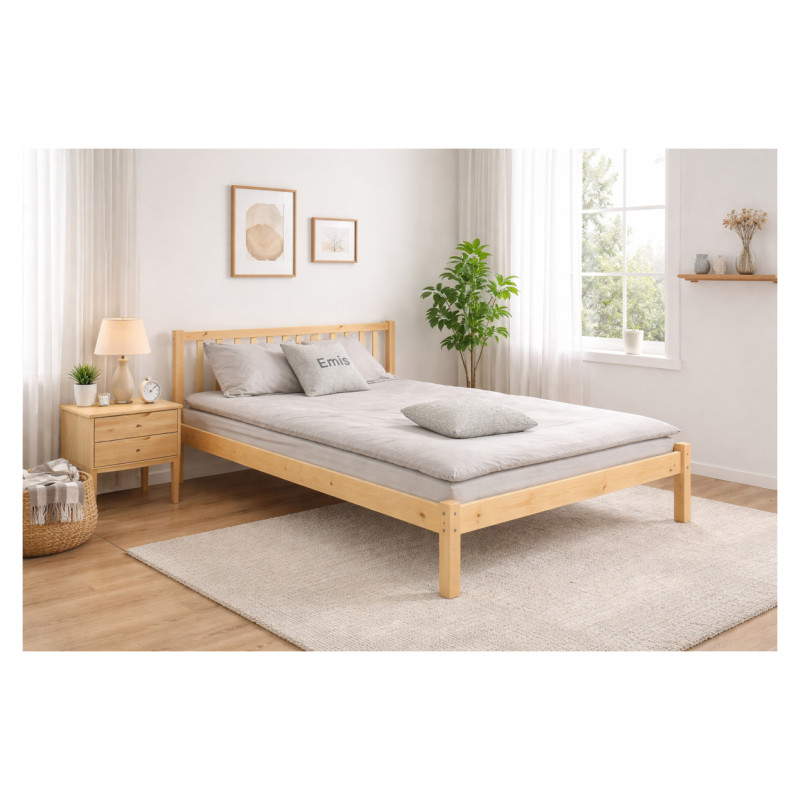 Emis Gulta "Christiana" 90x200