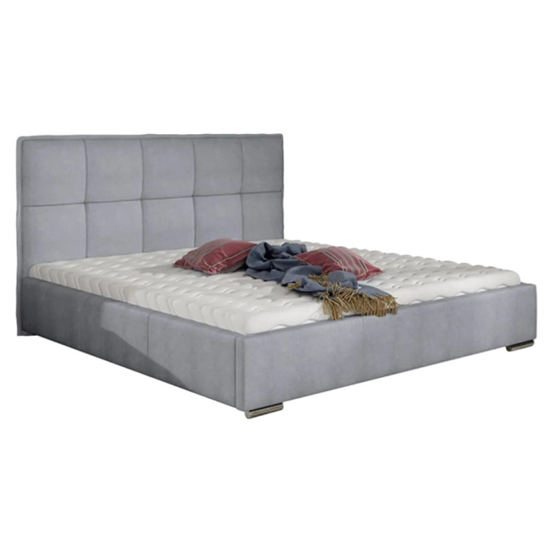 Emis Sleeping Gulta "Dortmund" 120x200