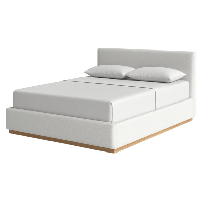 Emis Sleeping Gulta "Florentina" 140x200 / Bez veļas kastes