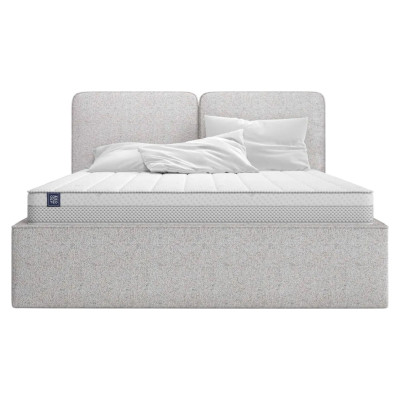 Emis Sleeping Gulta "Freedom" 180x200