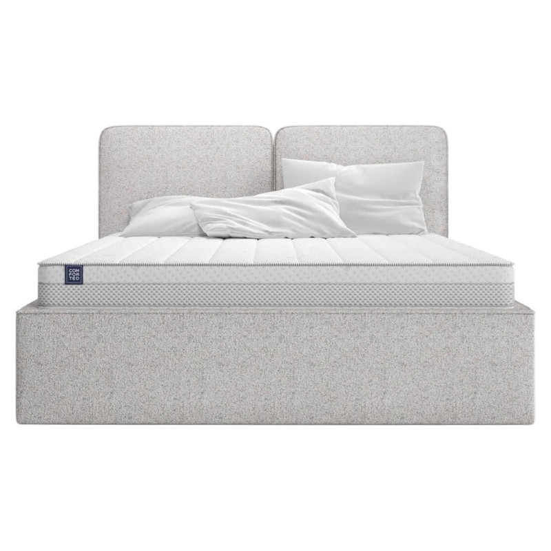 Emis Sleeping Gulta "Freedom" 180x200