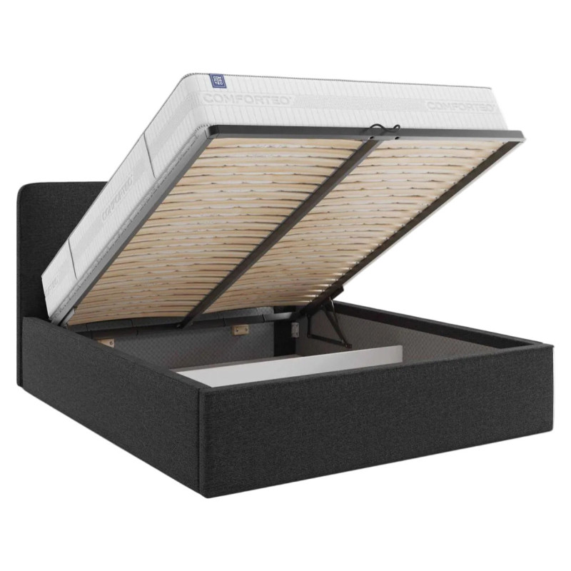 Emis Sleeping Gulta "Freedom" 180x200