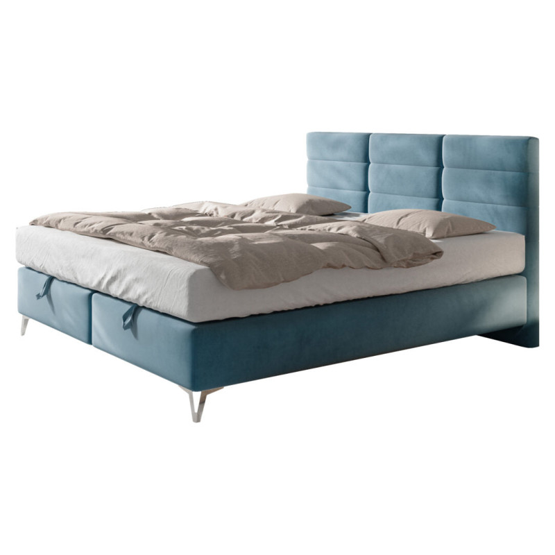 Emis Sleeping Gulta "Monica" 180x200