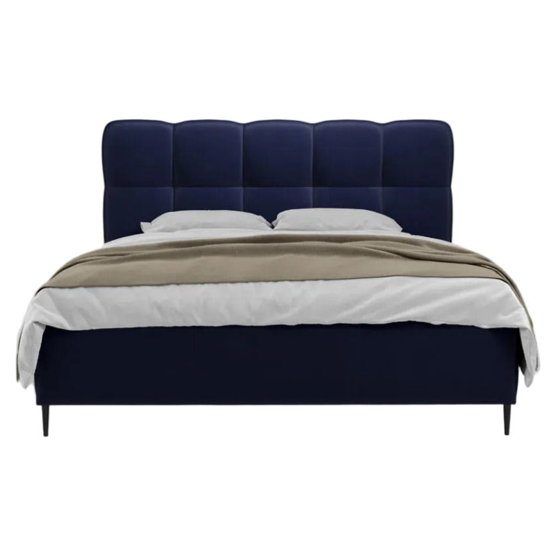 Emis Sleeping Gulta "Osiria" 160x200