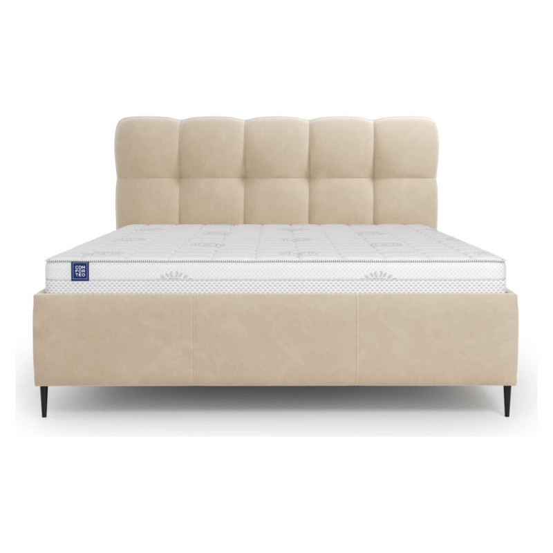 Emis Sleeping Gulta "Osiria" 160x200