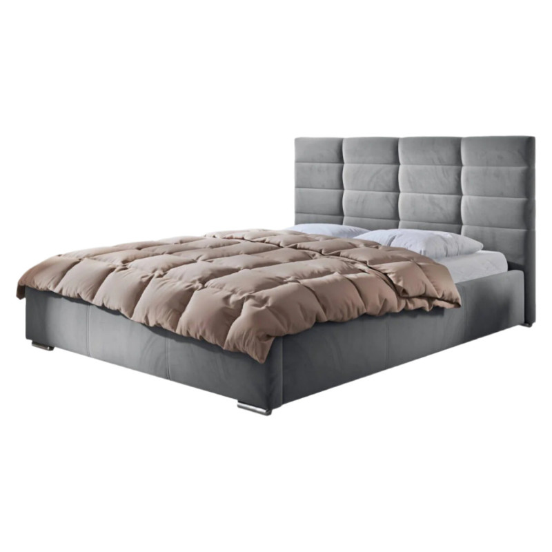 Emis Sleeping Gulta "Poesie" 90x200