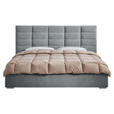 Emis Sleeping Gulta "Poesie" 90x200