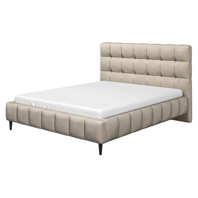 Emis Sleeping Gulta &ldquo;Lincoln&rdquo; 180x200