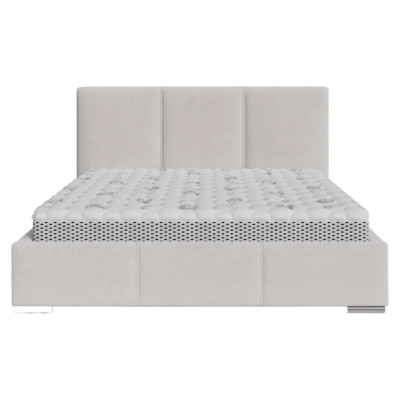 Emis Henriette 90x200