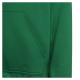 Adidas Sweatshirt adidas Entrada 22 Hoody Y Jr HI2143 (164 cm)