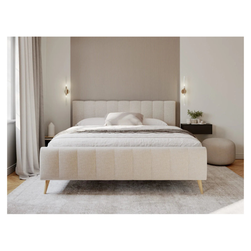 Emis Sleeping Tiso 180x200