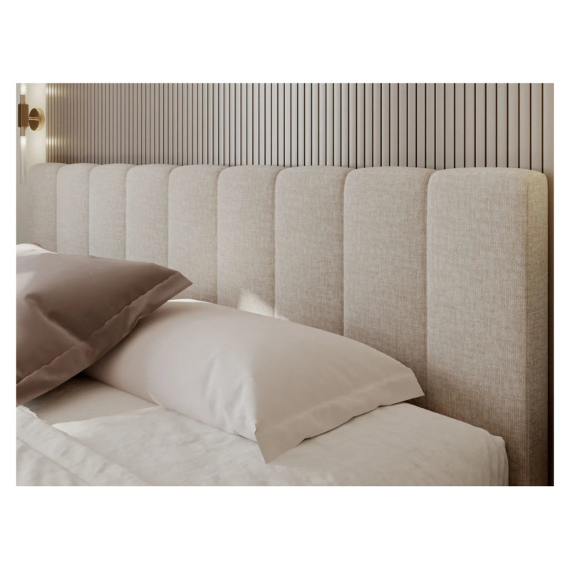 Emis Sleeping Tiso 180x200