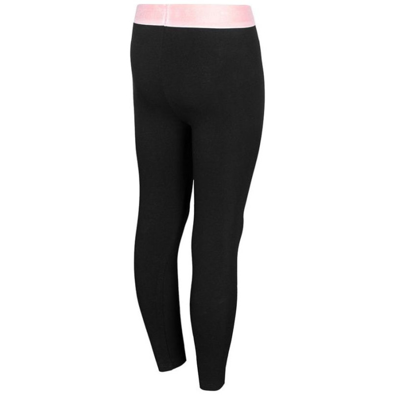 4F Jr HJL22-JLEG004 20S leggings (140 cm)