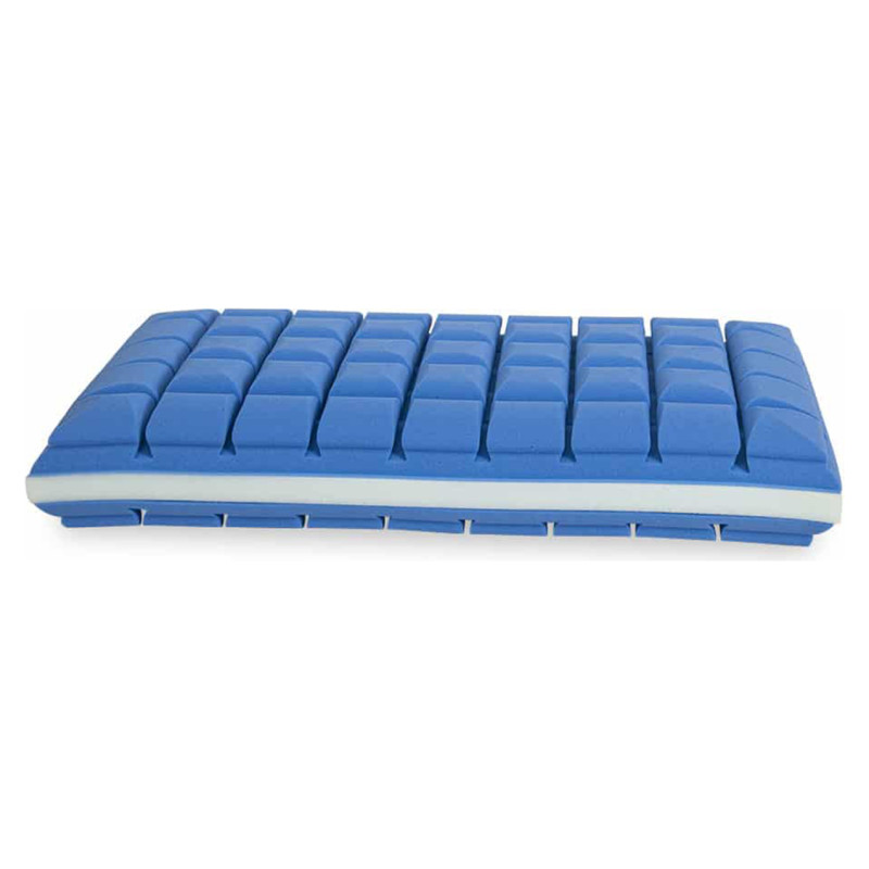 Emis Viscoool 60x39x11.5