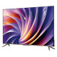 Dreame TV Set|DREAME|55 "|4K Ultra HD|3840 x 2160 pixels|Flat|16:9|QLED|55Q100
