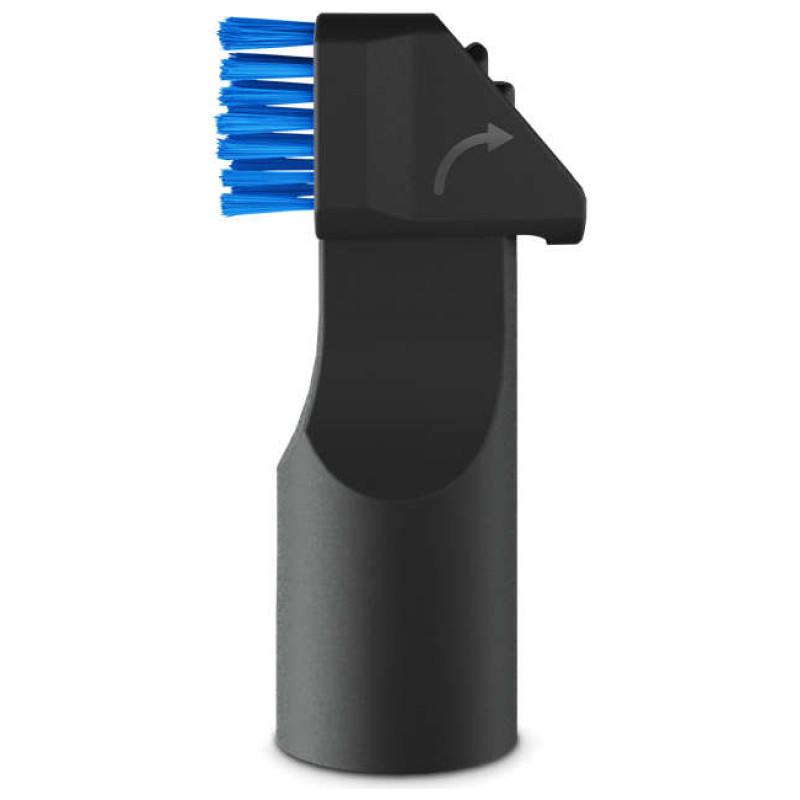 Philips PowerGo putekļsūcējs ar maisiņu, 900 W (sarkans) - FC8243/09