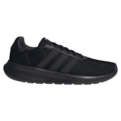 Adidas Lite Racer 3.0 M GW7954 shoes (39 1/3)