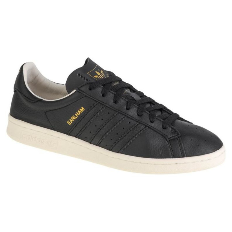 Adidas Earlham M GW5759 shoes (45 1/3)