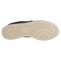 Adidas Earlham M GW5759 shoes (45 1/3)