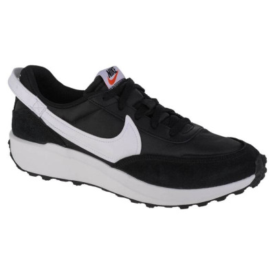 Nike Waffle Debut M DH9522-001 shoes (45,5)