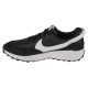Nike Waffle Debut M DH9522-001 shoes (45,5)