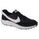 Nike Waffle Debut M DH9522-001 shoes (45,5)