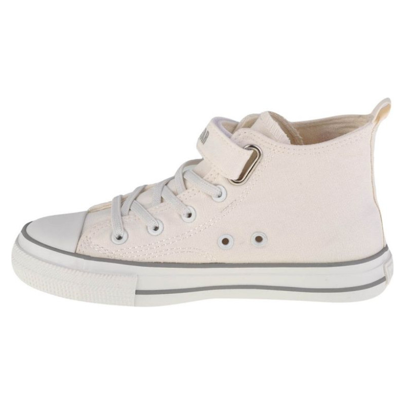 Big Star Shoes Jr JJ374059 (32)