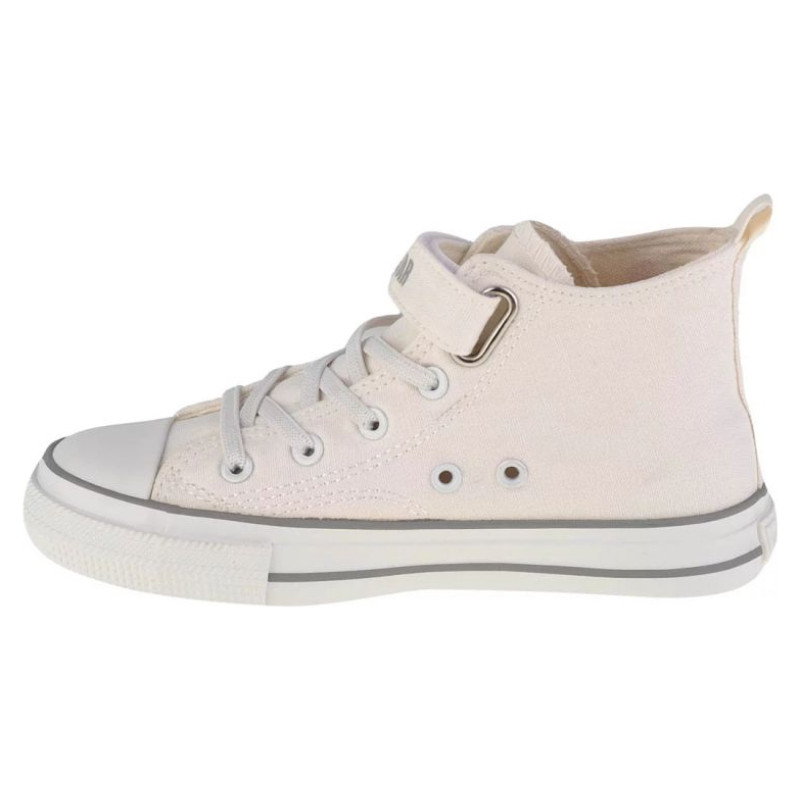 Big Star Shoes Jr JJ374059 (32)